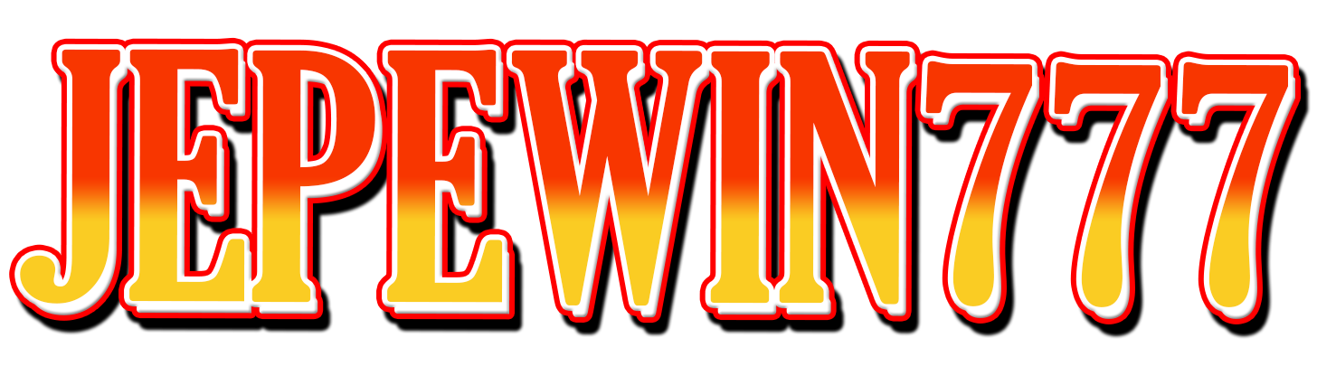 JepeWin777